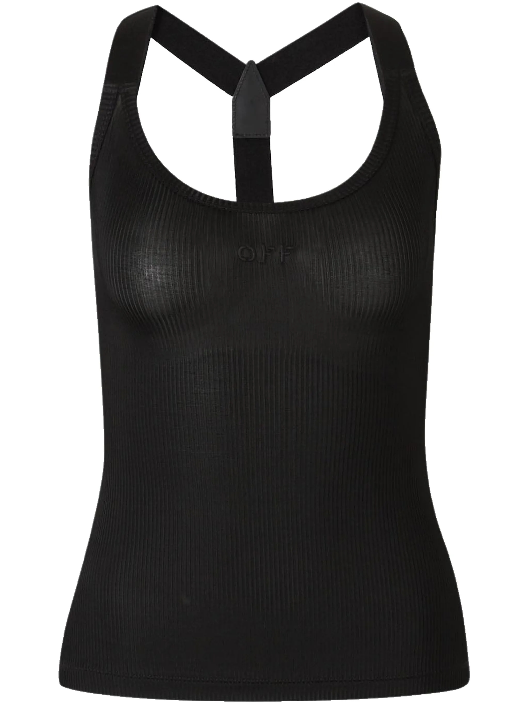 OWAD25SS25JER0011010